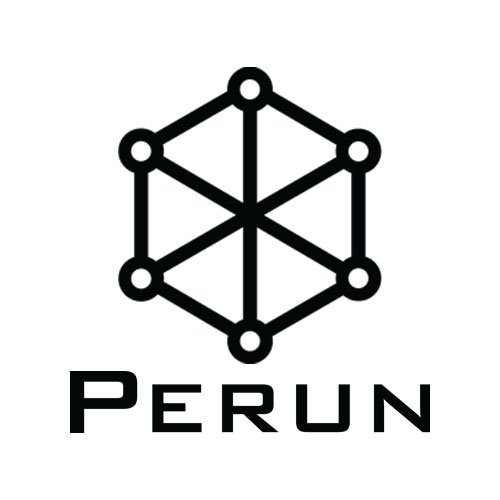 Perun