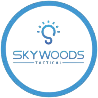 Skywoods Tactical
